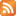 Subscribe to RSS - Noutati