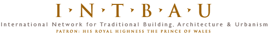 intbau.org